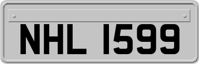 NHL1599