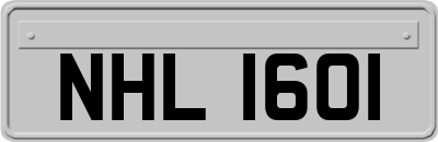 NHL1601