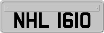NHL1610