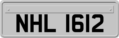 NHL1612