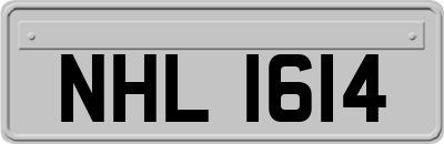 NHL1614