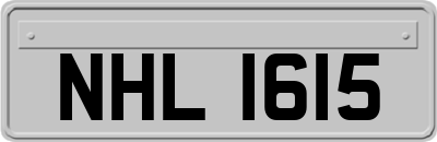 NHL1615