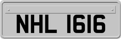 NHL1616
