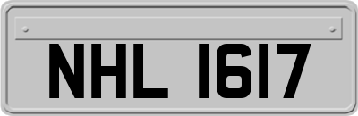 NHL1617