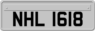 NHL1618