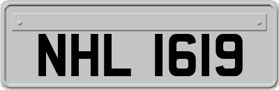 NHL1619