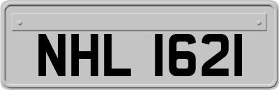 NHL1621