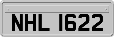 NHL1622