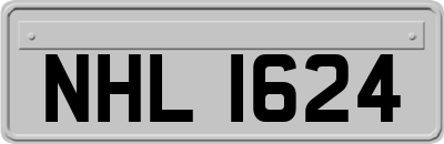 NHL1624
