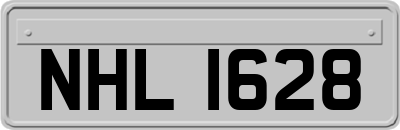 NHL1628