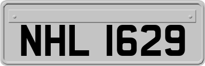 NHL1629