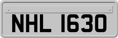 NHL1630