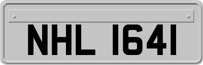NHL1641