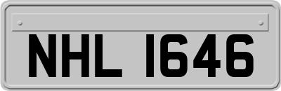 NHL1646
