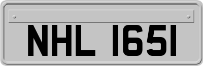 NHL1651