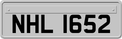 NHL1652