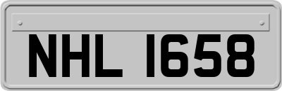 NHL1658