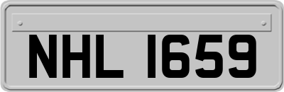 NHL1659
