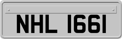 NHL1661