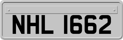 NHL1662