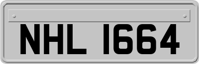 NHL1664