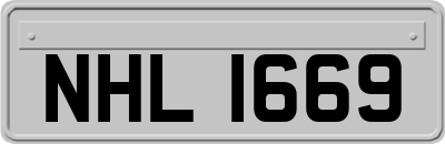 NHL1669