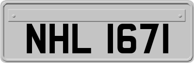 NHL1671