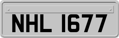 NHL1677