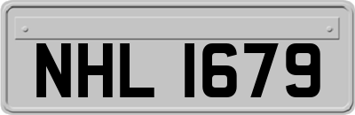NHL1679