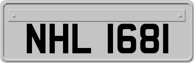 NHL1681