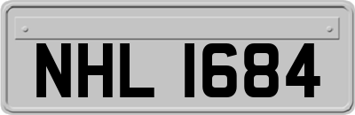 NHL1684