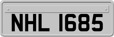 NHL1685