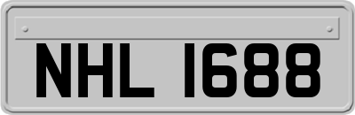 NHL1688