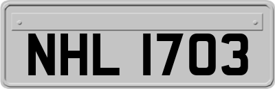 NHL1703