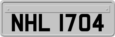 NHL1704