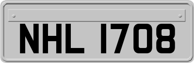 NHL1708