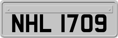 NHL1709