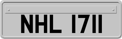 NHL1711