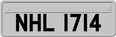 NHL1714