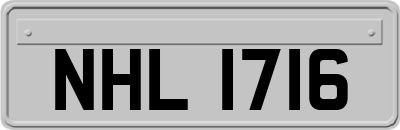 NHL1716