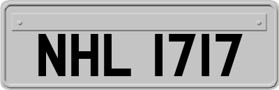 NHL1717