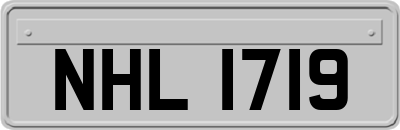 NHL1719