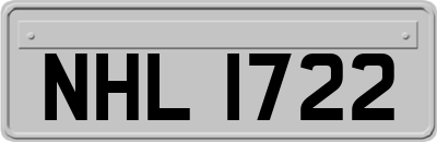 NHL1722