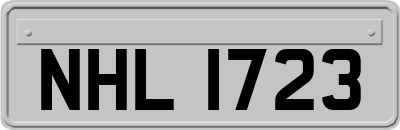 NHL1723
