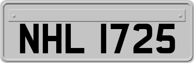 NHL1725