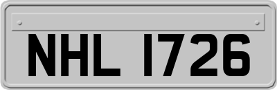 NHL1726