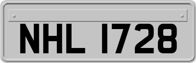 NHL1728