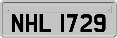 NHL1729
