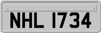 NHL1734