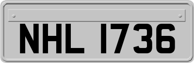 NHL1736